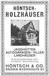 Hoentsch Holzhaus 1925 224.jpg